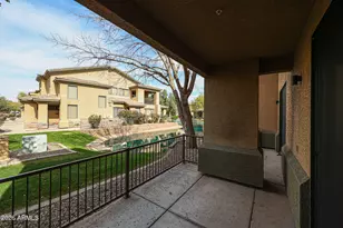 705 W Queen Creek Rd, Chandler, AZ 85248 - Photo 41