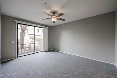 705 W Queen Creek Road #1037, Chandler, AZ 85248 - Photo 21