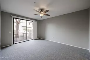 705 W Queen Creek Rd, Chandler, AZ 85248 - Photo 21