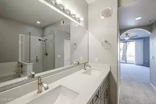 705 W Queen Creek Rd, Chandler, AZ 85248 - Photo 29
