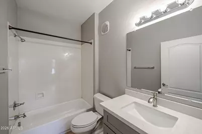 705 W Queen Creek Road #1037, Chandler, AZ 85248 - Photo 19
