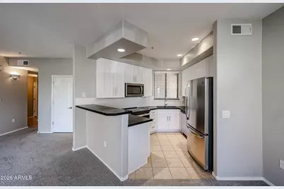 705 W Queen Creek Road #1037, Chandler, AZ 85248 - Photo 15