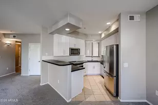 705 W Queen Creek Rd, Chandler, AZ 85248 - Photo 15