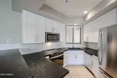 705 W Queen Creek Road #1037, Chandler, AZ 85248 - Photo 35