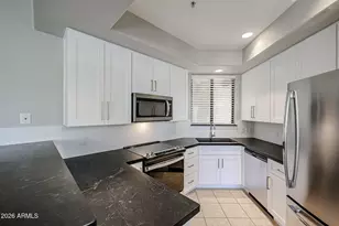 705 W Queen Creek Rd, Chandler, AZ 85248 - Photo 35