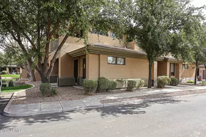 705 W Queen Creek Road #1037, Chandler, AZ 85248 - Photo 5