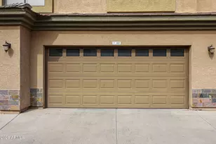 705 W Queen Creek Rd, Chandler, AZ 85248 - Photo 39