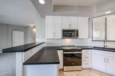 705 W Queen Creek Road #1037, Chandler, AZ 85248 - Photo 33