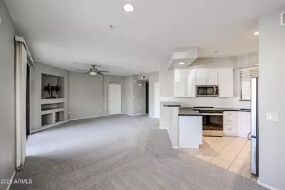 705 W Queen Creek Road #1037, Chandler, AZ 85248 - Photo 9