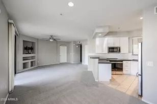 705 W Queen Creek Rd, Chandler, AZ 85248 - Photo 9