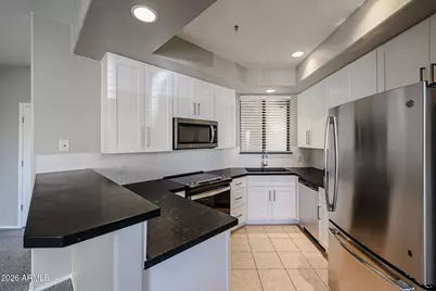 705 W Queen Creek Road #1037, Chandler, AZ 85248 - Photo 11