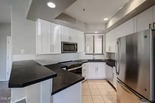 705 W Queen Creek Rd, Chandler, AZ 85248 - Photo 11