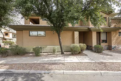 705 W Queen Creek Road #1037, Chandler, AZ 85248 - Photo 3