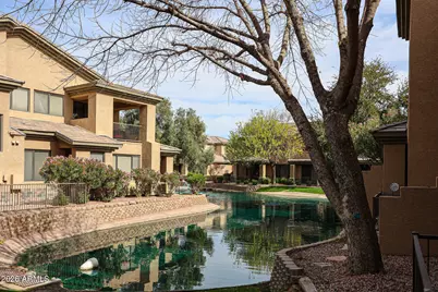 705 W Queen Creek Road #1037, Chandler, AZ 85248 - Photo 1