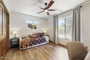 51 N House Rock Rd, Sedona, AZ 86351 - Photo 15
