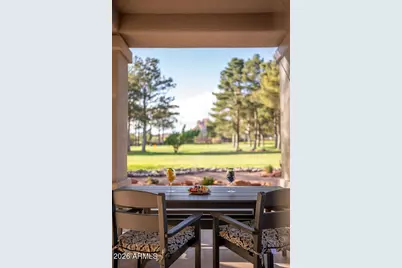 51 N House Rock Road, Sedona, AZ 86351 - Photo 21