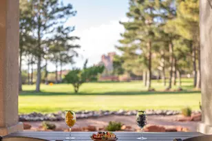 51 N House Rock Rd, Sedona, AZ 86351 - Photo 21