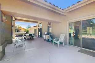 51 N House Rock Rd, Sedona, AZ 86351 - Photo 19