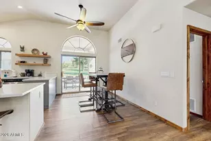 51 N House Rock Rd, Sedona, AZ 86351 - Photo 5