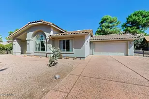 51 N House Rock Rd, Sedona, AZ 86351 - Photo 29