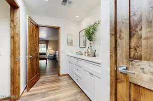51 N House Rock Rd, Sedona, AZ 86351 - Photo 13