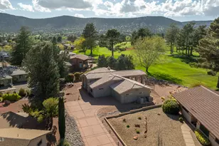 51 N House Rock Rd, Sedona, AZ 86351 - Photo 35