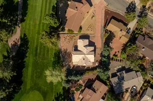 51 N House Rock Rd, Sedona, AZ 86351 - Photo 33