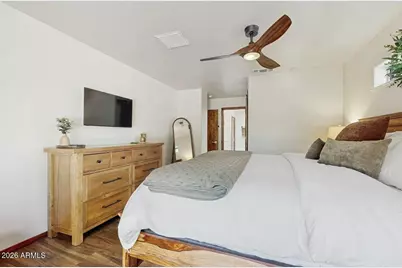 51 N House Rock Road, Sedona, AZ 86351 - Photo 11