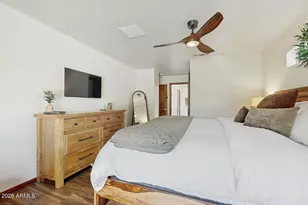 51 N House Rock Rd, Sedona, AZ 86351 - Photo 11