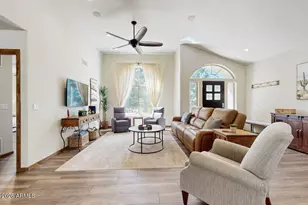 51 N House Rock Rd, Sedona, AZ 86351 - Photo 1