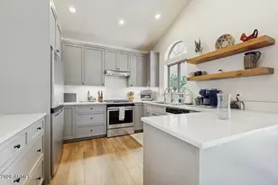 51 N House Rock Rd, Sedona, AZ 86351 - Photo 7