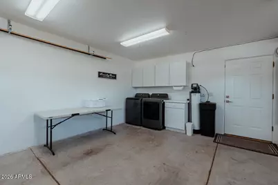 51 N House Rock Road, Sedona, AZ 86351 - Photo 17