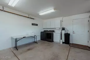 51 N House Rock Rd, Sedona, AZ 86351 - Photo 17