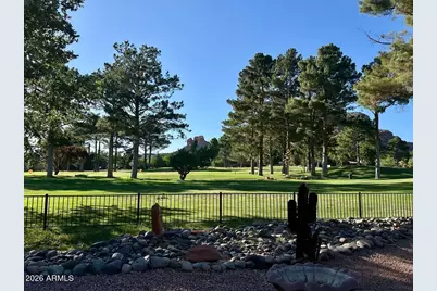 51 N House Rock Road, Sedona, AZ 86351 - Photo 23