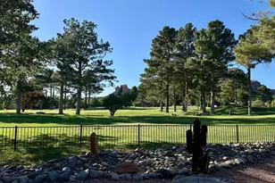 51 N House Rock Rd, Sedona, AZ 86351 - Photo 23