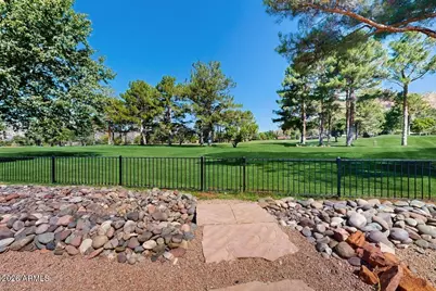51 N House Rock Road, Sedona, AZ 86351 - Photo 25