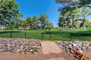 51 N House Rock Rd, Sedona, AZ 86351 - Photo 25