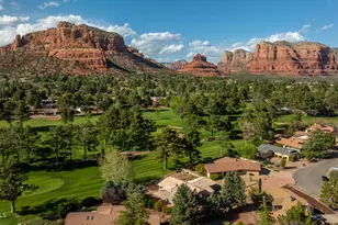 51 N House Rock Rd, Sedona, AZ 86351 - Photo 31