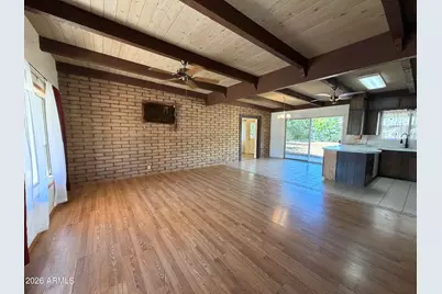 1646 E Coconino Street, Cottonwood, AZ 86326 - Photo 5