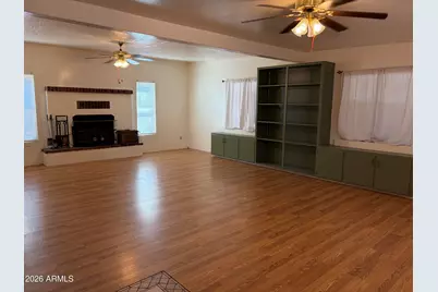 1646 E Coconino Street, Cottonwood, AZ 86326 - Photo 11