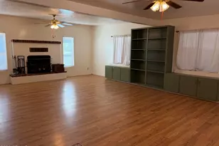 1646 E Coconino St, Cottonwood, AZ 86326 - Photo 11