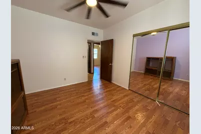 1646 E Coconino Street, Cottonwood, AZ 86326 - Photo 19