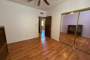 1646 E Coconino St, Cottonwood, AZ 86326 - Photo 19