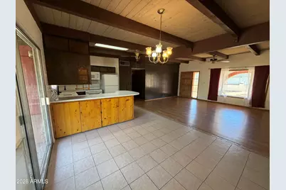 1646 E Coconino Street, Cottonwood, AZ 86326 - Photo 7