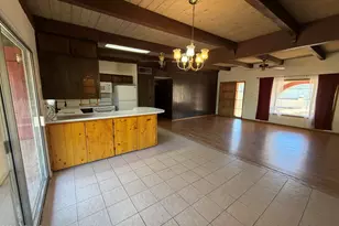 1646 E Coconino St, Cottonwood, AZ 86326 - Photo 7