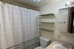 1646 E Coconino St, Cottonwood, AZ 86326 - Photo 17