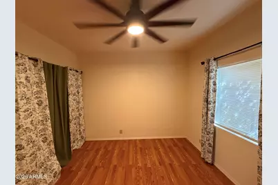 1646 E Coconino Street, Cottonwood, AZ 86326 - Photo 15