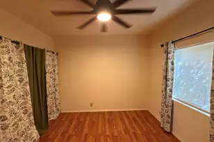1646 E Coconino St, Cottonwood, AZ 86326 - Photo 15