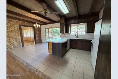 1646 E Coconino Street, Cottonwood, AZ 86326 - Photo 9