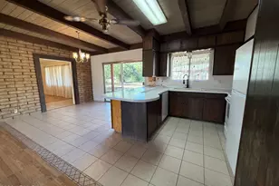 1646 E Coconino St, Cottonwood, AZ 86326 - Photo 9